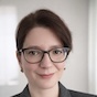 Janka Švardová